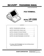 UP-3300 programming.pdf